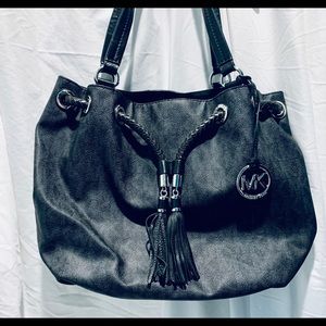 Michael Kors Camden Tote